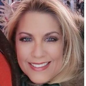 Meet your Posher, Joy